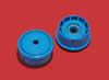 Precision Plastic Roller Bearings